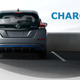 Illustration for article titled The 2018 Nissan Leaf Is An Electric Car For Calm, Rational Adults